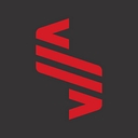 Solo network logo
