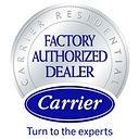 Solon Heating and Air Conditioning