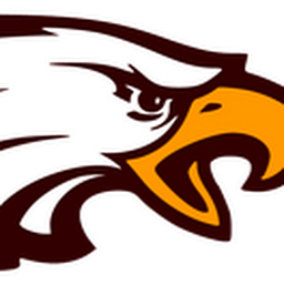 Eagles' Wings Virtual Charter School logo