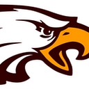 Solon Springs School District logo