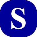 Solon State Bank logo
