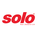 Solo New Zealand