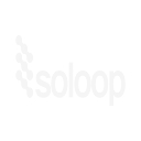 Soloop