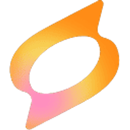 Soloop logo