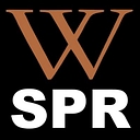 solopianoradio.com icon