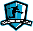 solopredict.com logo