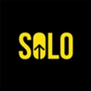 Favicon of Solopreneur Digital