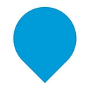 Solopress logo