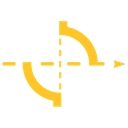 Solo Printing, LLC