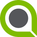 Soloprotect Uk logo