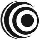 solopulseco logo