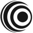 SoloPulse