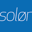 Solör Bioenergi Fjärrvärme AB logo