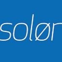 Solör Bioenergi Fjärrvärme AB logo