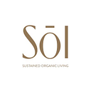 SOL Organics
