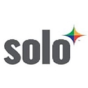 Solo Sciences Inc logo