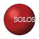 SOLOS Consultants Ltd logo