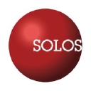 Solos Consultants logo