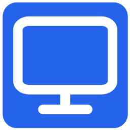 soloscreen.net logo