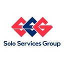Favicon of Solo Services Group