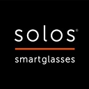 Solos Technology Limited logo