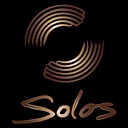 soloshandpan.com icon