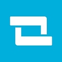 Soloshot logo