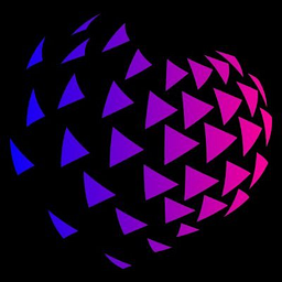 Solo Solutions logo