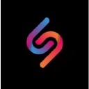 Favicon of Solospace