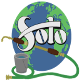 Solo Sprayers Ltd logo