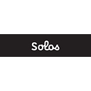 Favicon of Solos Socks