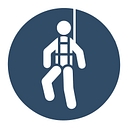 Solo Step, Inc. logo
