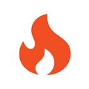 solostove.com logo