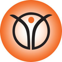 solostrength.com logo