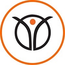 SoloStrength logo