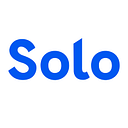 SoloSuit