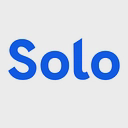 SoloSuit logo