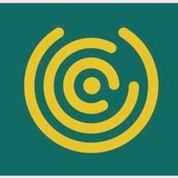 Solo Support Services Ltd logo