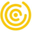 Solo Support Services logo
