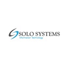 Favicon of Solosystems