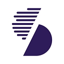 Favicon of Solotech