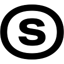 Solotel logo
