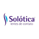 Solotica logo