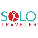 solotravelerworld.com logo