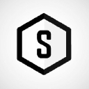 Solo Trucking logo