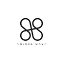 Solova Move logo