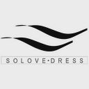solovedress logo