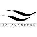 solovedress logo
