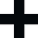 The Soloviev Foundation logo