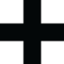 Soloviev Foundation